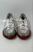 Load image into Gallery viewer, Puma Mens RS-X 374371 02 Multicolor Lace-Up Low Top Sneakers Shoes Size 8