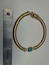 Load image into Gallery viewer, NY, RL, J.Crew, Ann Taylor Women's Multicolored Necklaces (6 Pcs).