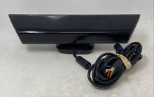Load image into Gallery viewer, Microsoft Model 1414 Xbox 360 Kinect Wired USB Motion Sensor Camera Untested