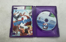 Load image into Gallery viewer, Lot Of Mixed Variety Genre Xbox 360 Video Games 5 Pcs Not Tested With Cases