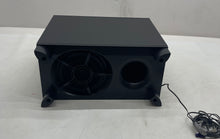 Load image into Gallery viewer, Sony Model SS-WSB111 Black Home Theater System Speaker Subwoofer Not Tested