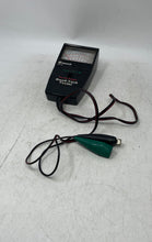 Load image into Gallery viewer, Equus Dwell-Tach 3010 Auto Diagnostic Angle RPM Tachometer Tester Not Tested