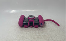 Load image into Gallery viewer, VTech Kidizoom Spin & Smile Pink 2.0 MP 4x Zoom Kids Digital Camera Untested