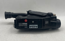 Load image into Gallery viewer, Sony Model CCD-F401 Standard Definition Video Camera Recorder Untested-No Cables