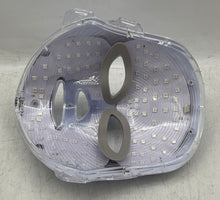 Load image into Gallery viewer, Glokore White Personal Care Beauty Wireless LED Face Mask Untested