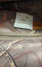 Load image into Gallery viewer, Montana West Womens Turquoise Pebbled Faux Leather Crossbody Bag With Coin Purse