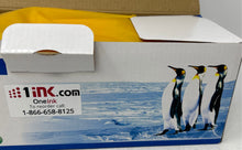 Load image into Gallery viewer, Magenta Toner Cartridge NHCE412AU-R Compatible For HP & Canon Ink Untested