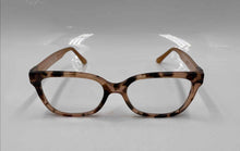 Load image into Gallery viewer, Authentic Tory Burch Women's Blush Tortoise Women's Glasses