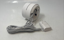 Load image into Gallery viewer, Google White Wi-Fi Wireless 1 Port 1200Mbps Dual-Band Mesh Router System FC