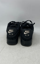 Load image into Gallery viewer, Nike Mens Air Max 90 Essential AJ1285-019 Black Lace-Up Sneakers Shoes Size 9