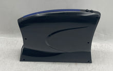 Load image into Gallery viewer, Zone Electronics 60 Special Metallic Edition Gaming Home Console Not Tested