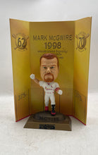 Load image into Gallery viewer, Headliners Mark McGwire Commemorative St. Louis Cardinals Baseball Figure