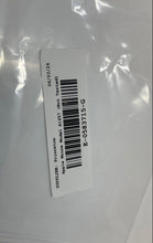 Load image into Gallery viewer, Apple Magic Mouse 2 Model A1657 Wireless Portable Mouse Not Tested