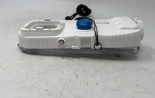 Load image into Gallery viewer, Puluz Diving Waterproof Housing Case For iPhone 11/12/13/14 Pro Max 14 Plus