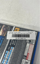 Load image into Gallery viewer, Rockstar Sony PlayStation 4 Grand Theft Auto V Video Games Not Tested