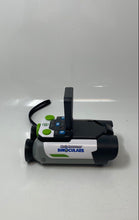 Load image into Gallery viewer, LeapFrog Magic Screen Capture Night Vision Adventures Binocular Not Tested