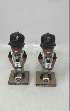 Load image into Gallery viewer, 1997 World Series Champion Florida Marlins Livan Hernandez 2 Pcs Bobblehead