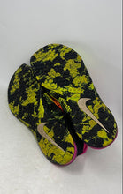 Load image into Gallery viewer, Nike Mens Metcon 2 819899-701 Multicolor Low Top Lace-Up Sneaker Shoes Size 12