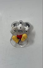 Load image into Gallery viewer, Pop Mart Disney 100th Anniversary Mickey Ever Curious Series Action Figure