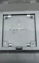 Load image into Gallery viewer, Dell P2310HC Black LCD Computer Monitor Screen Not Tested Monitor Only
