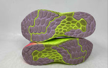 Load image into Gallery viewer, New Balance Boys Fresh Foam Arishi V4 PAARIKG4 Multicolor Sneakers Shoes Size 3W