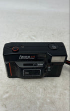 Load image into Gallery viewer, Ansco 235 Electronic Flash 35mm Point-And-Shoot Film Camera Not Tested