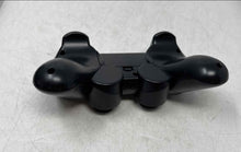 Load image into Gallery viewer, GameStick Lite 2.4G Wireless Controller Gamepad & Accessories Not Tested