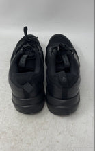 Load image into Gallery viewer, Nike Kids Cosmic Runner HM4402-001 Black Lace-Up Sneaker Shoes Size 4.5Y