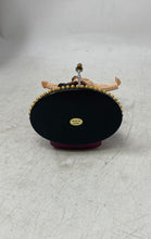 Load image into Gallery viewer, Carlton Cards Heirloom Collection Elvis The King Of Rock And Roll Music Ornament