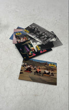 Load image into Gallery viewer, The Beatles Band Photo Collectible Mixed Paper Non Sports Trading Cards