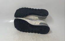 Load image into Gallery viewer, New Balance Unisex 574 Core WL574EVW Gray White Sneaker Shoes Size M8.5 W10 B