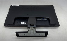 Load image into Gallery viewer, BenQ GW2480-B Black 24 Inch Full HD LCD Computer Monitor Screen Only Not Tested
