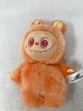 Load image into Gallery viewer, Orange Collectible Plush Replica The Monster Toy Series Action Figure