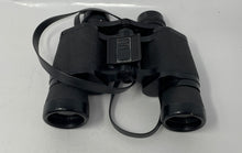 Load image into Gallery viewer, Bushnell Sportview 35mm Objective Lenses 7X35 Insta Focus Binoculars