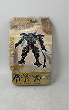 Load image into Gallery viewer, Hasbro Transformers Revenge Of The Fallen Robot Replicas Action Figure