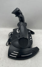Load image into Gallery viewer, Thrustmaster Model T.Flight Hotas Flight Stick Xbox One PC Controller Untested
