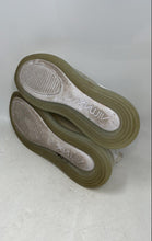 Load image into Gallery viewer, Nike Mens Air Max 720 AO2924-100 Rare White Low Top Lace-Up Sneakers Shoes Sz 15
