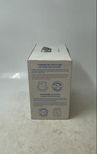 Load image into Gallery viewer, Sphero Ollie 1B01 Blue White High-Speed App-Controlled Robot Toy Not Tested