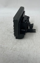Load image into Gallery viewer, SiriusXM Onyx EZ Satellite Radio Receiver With Accessories Not Tested