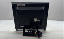 Load image into Gallery viewer, Sony SDM-HS95P Black Silver 19" Screen Gaming Computer LCD Monitor Not Tested