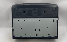Load image into Gallery viewer, Quasar VHQ-940 Black Omnivision 4-Head VCR Recorder VHS Player Untested
