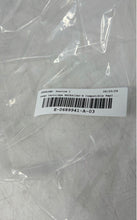 Load image into Gallery viewer, Magenta Toner Cartridge NHCE412AU-R Compatible For HP & Canon Ink Untested