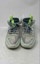 Load image into Gallery viewer, Nike Mens Air Deldon DV5578-300 Multicolor Lace-Up Basketball Shoes Size 7.5