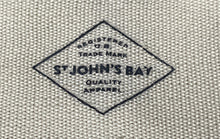 Load image into Gallery viewer, St. John's Bay Womens Multicolor Gingham Pockets Mini Skirt Size 16