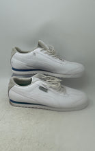 Load image into Gallery viewer, Puma Petronas Motorsport Mens Roma 306533-02 White Sneaker Shoes Size 14
