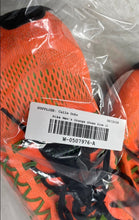 Load image into Gallery viewer, Nike Mens Air Zoom Pegasus 32 749340-803 Orange Lace-Up Sneakers Shoes Size 12