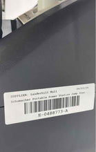 Load image into Gallery viewer, Schumacher Model XP2260-CA Portable Power Station Jump Starter Not Tested