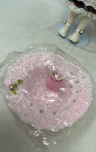 Load image into Gallery viewer, Paradise Galleries Treasury Collection Premier Edition Kathy Porcelain Doll