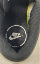 Load image into Gallery viewer, Nike Womens Air Max Bolt CU4152-101 Black White Sneakers Shoes Size 6.5