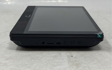 Load image into Gallery viewer, Proscan Elite PELTDV1029 10.1" Quad Core Tablet Portable DVD Player Not Tested